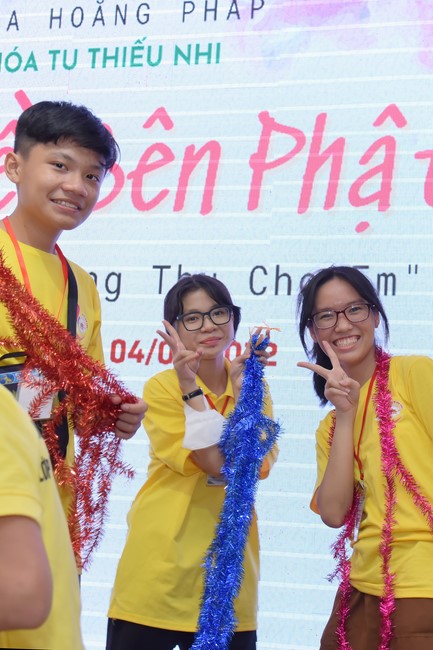 The 35th Kid Playground