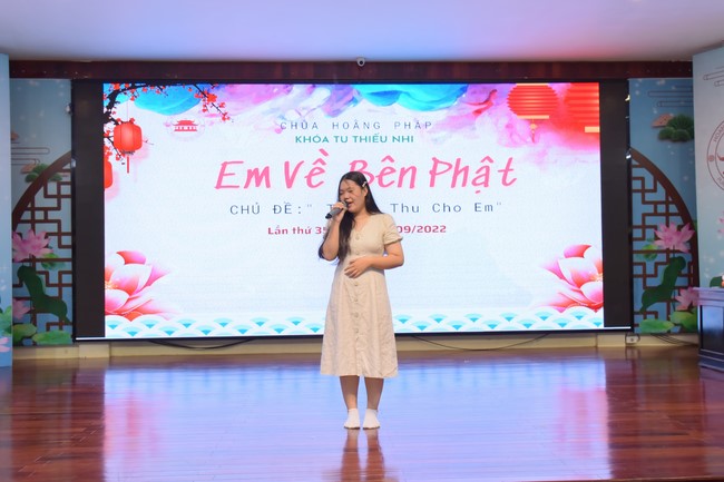 The 35th Kid Playground