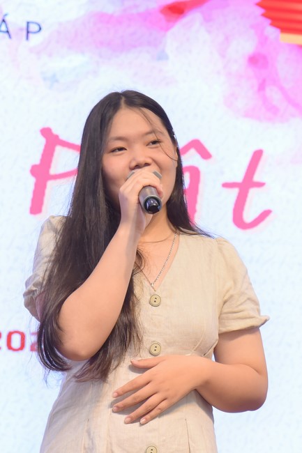 The 35th Kid Playground