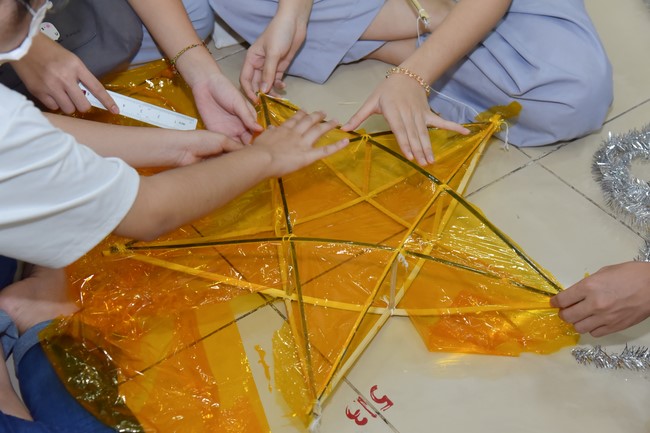 The 35th Kid Playground