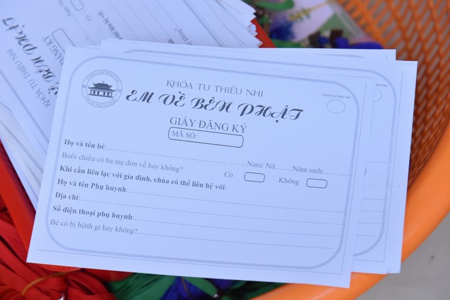 The 35th Kid Playground