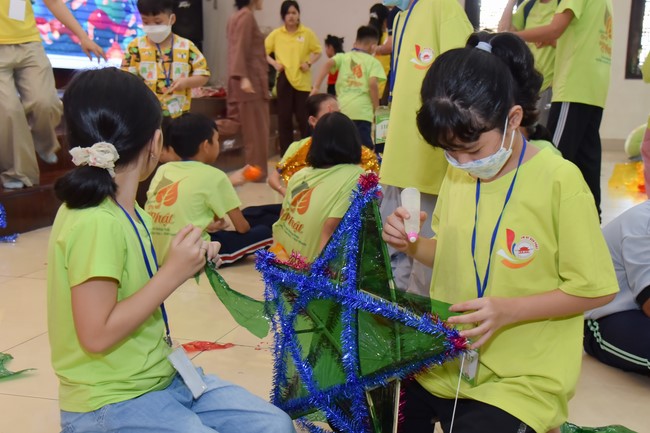 The 35th Kid Playground