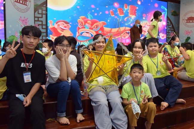 The 35th Kid Playground