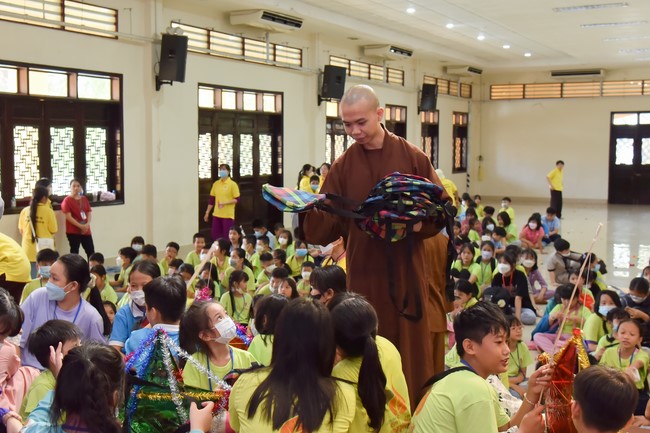 The 35th Kid Playground