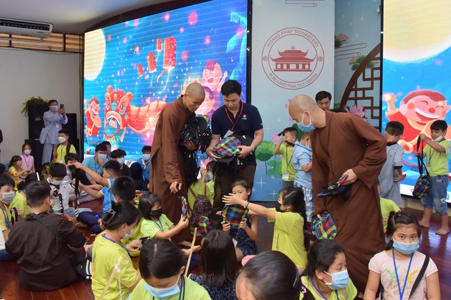 The 35th Kid Playground