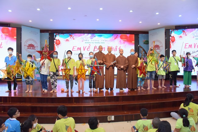 The 35th Kid Playground