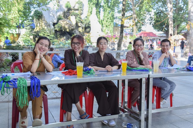 The 35th Kid Playground