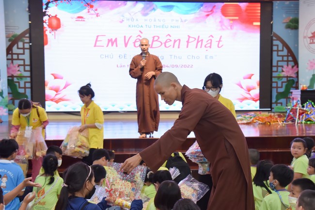 The 35th Kid Playground