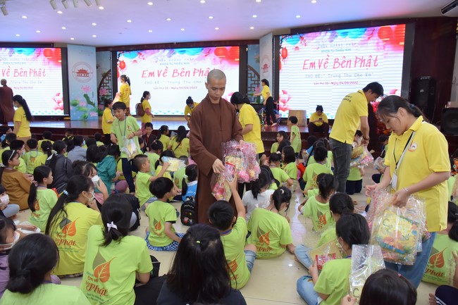 The 35th Kid Playground