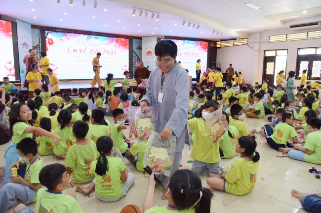 The 35th Kid Playground