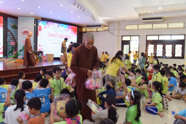 The 35th Kid Playground