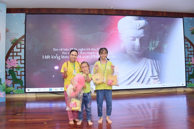 The 35th Kid Playground