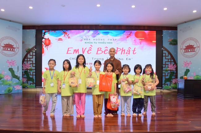 The 35th Kid Playground