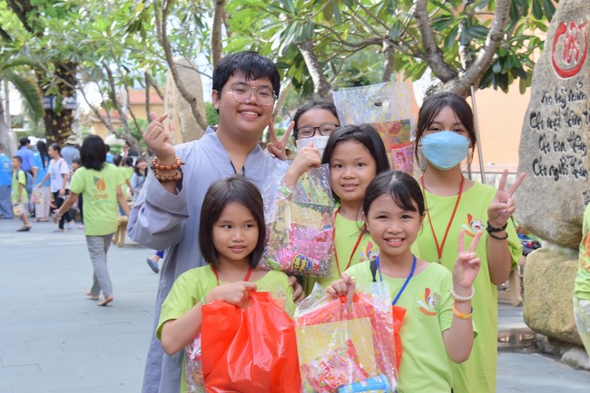 The 35th Kid Playground