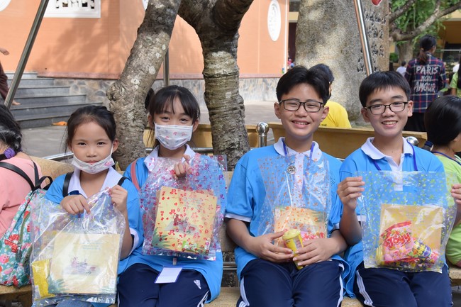 The 35th Kid Playground