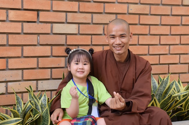 The 35th Kid Playground