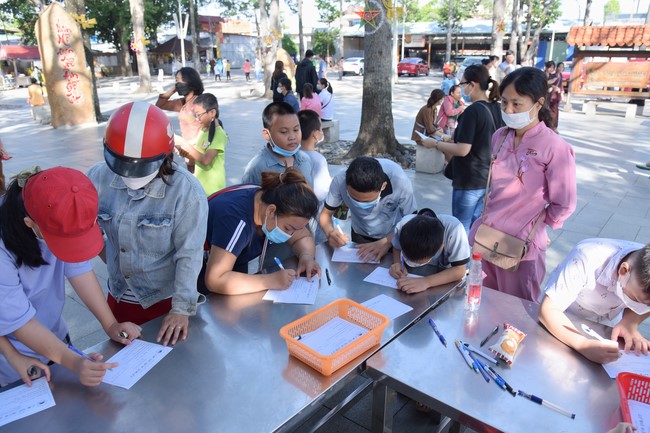 The 35th Kid Playground