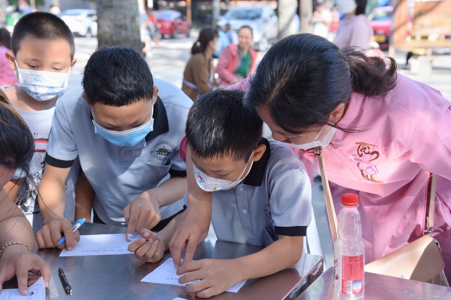 The 35th Kid Playground