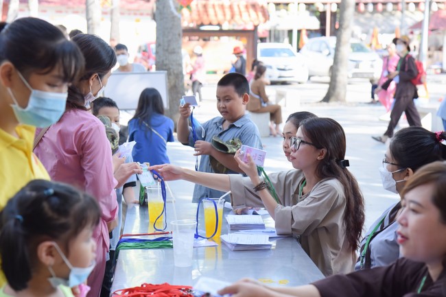 The 35th Kid Playground