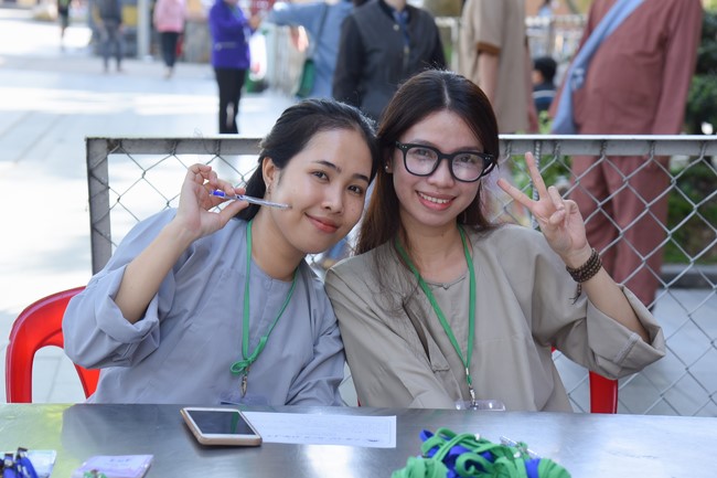 The 35th Kid Playground