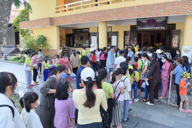 The 35th Kid Playground