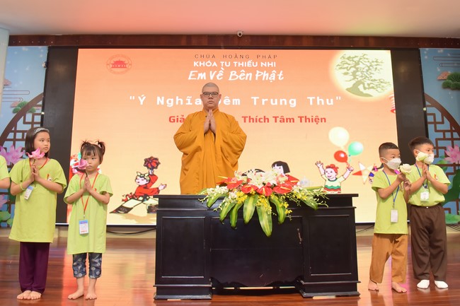 The 35th Kid Playground