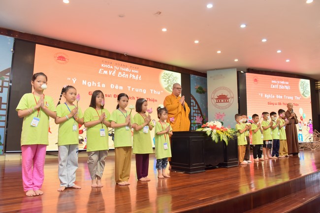 The 35th Kid Playground