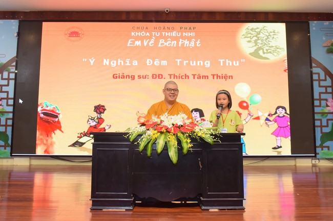 The 35th Kid Playground