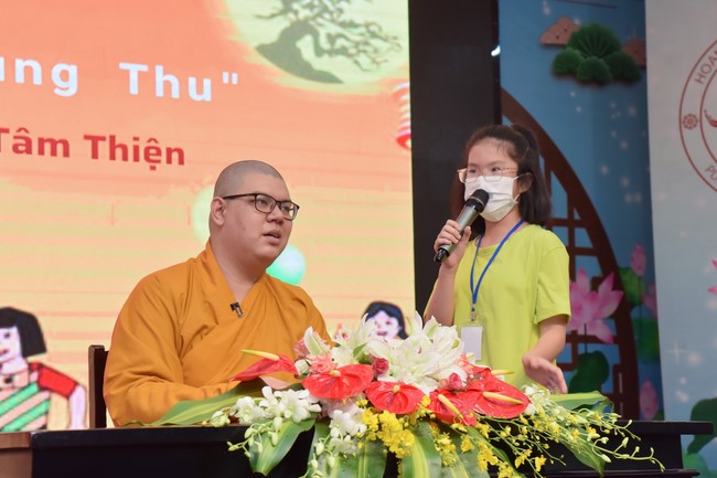 The 35th Kid Playground