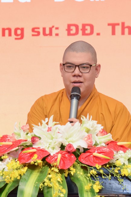 The 35th Kid Playground