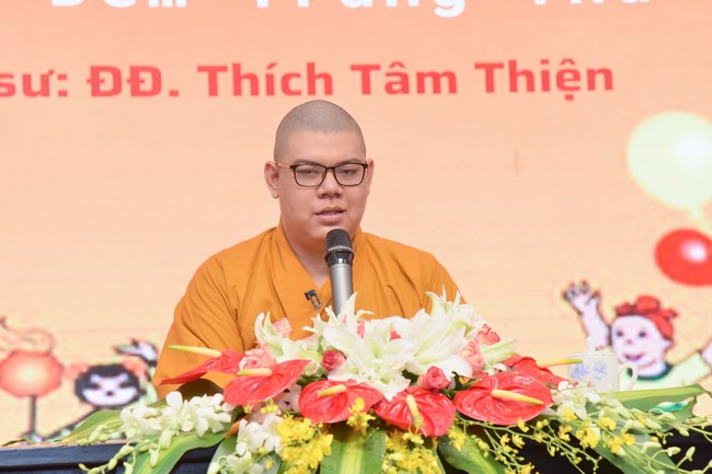 The 35th Kid Playground