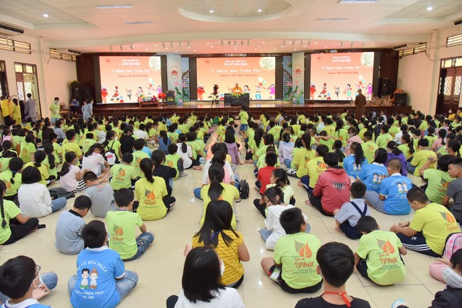 The 35th Kid Playground