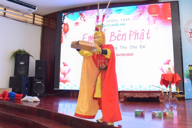 The 35th Kid Playground