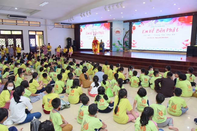 The 35th Kid Playground