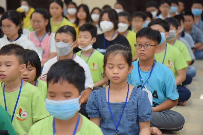 The 35th Kid Playground