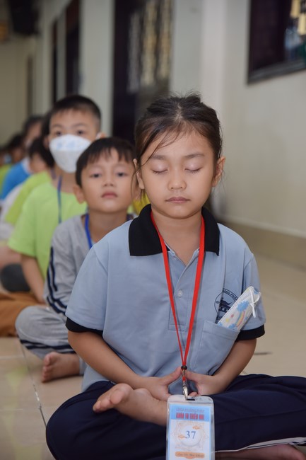 The 35th Kid Playground