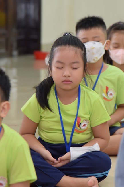 The 35th Kid Playground