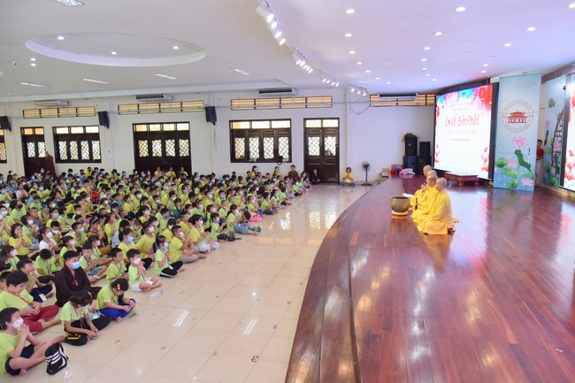 The 35th Kid Playground