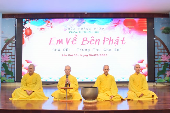 The 35th Kid Playground