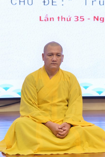 The 35th Kid Playground