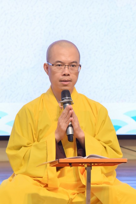 The 35th Kid Playground