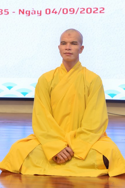 The 35th Kid Playground