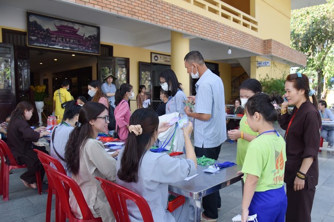 The 35th Kid Playground