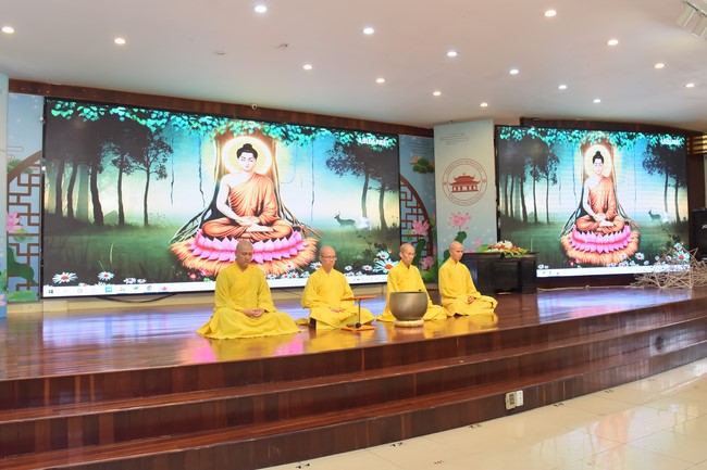 The 35th Kid Playground