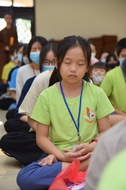 The 35th Kid Playground