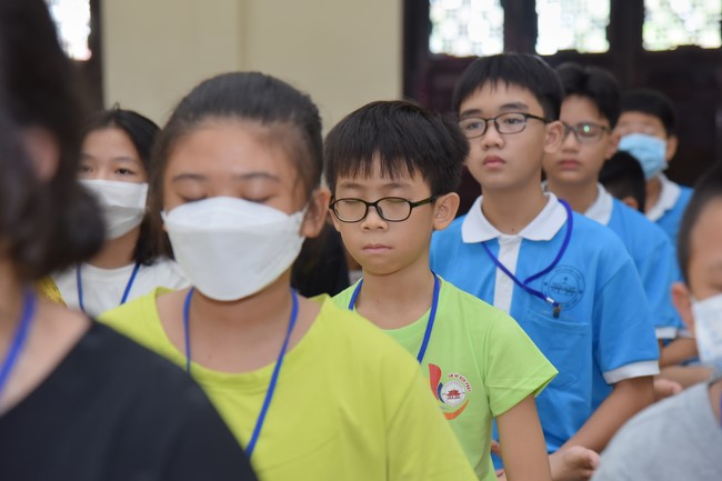 The 35th Kid Playground