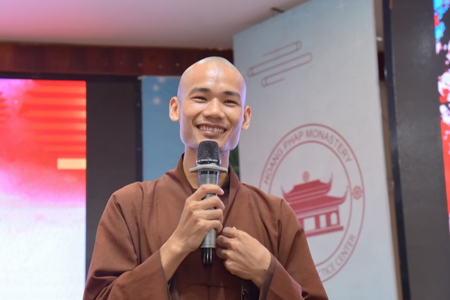 The 35th Kid Playground