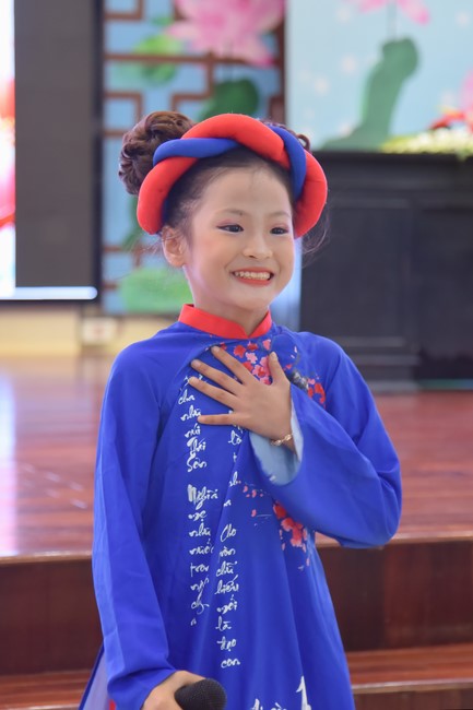 The 35th Kid Playground