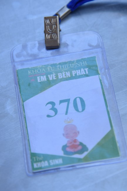 The 35th Kid Playground