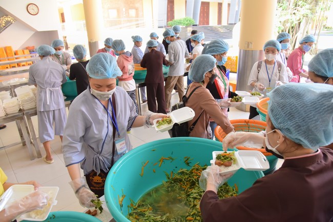 The 35th Kid Playground